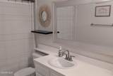 675 Arneill Road - Photo 10