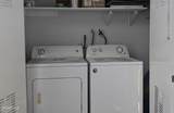675 Arneill Road - Photo 11