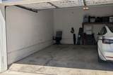 675 Arneill Road - Photo 12