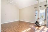 675 Arneill Road - Photo 14