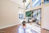 675 Arneill Road - Photo 15
