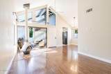 675 Arneill Road - Photo 16