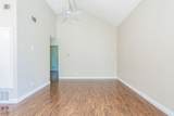 675 Arneill Road - Photo 17
