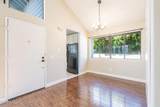 675 Arneill Road - Photo 18