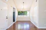 675 Arneill Road - Photo 19