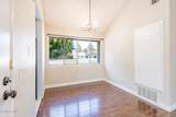 675 Arneill Road - Photo 20