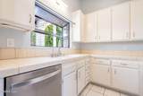 675 Arneill Road - Photo 21