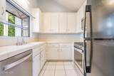 675 Arneill Road - Photo 22