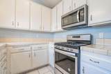 675 Arneill Road - Photo 23