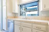 675 Arneill Road - Photo 24