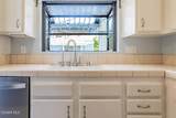 675 Arneill Road - Photo 25