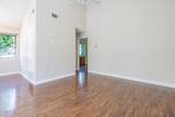 675 Arneill Road - Photo 26