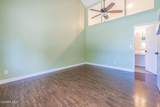 675 Arneill Road - Photo 27