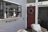 675 Arneill Road - Photo 3