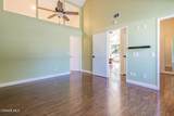 675 Arneill Road - Photo 28
