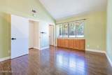 675 Arneill Road - Photo 29
