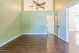 675 Arneill Road - Photo 30