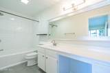 675 Arneill Road - Photo 31