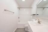 675 Arneill Road - Photo 32