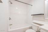 675 Arneill Road - Photo 33