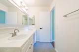 675 Arneill Road - Photo 34