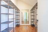 675 Arneill Road - Photo 35