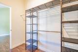675 Arneill Road - Photo 36