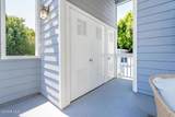 675 Arneill Road - Photo 37