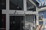 675 Arneill Road - Photo 4