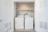 675 Arneill Road - Photo 38