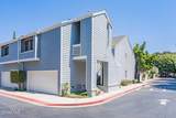 675 Arneill Road - Photo 39