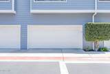 675 Arneill Road - Photo 40