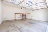 675 Arneill Road - Photo 41