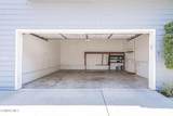 675 Arneill Road - Photo 42