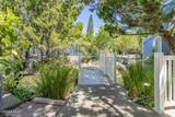 675 Arneill Road - Photo 43