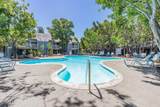 675 Arneill Road - Photo 44