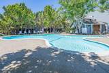 675 Arneill Road - Photo 45