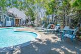 675 Arneill Road - Photo 46