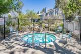675 Arneill Road - Photo 47