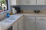 675 Arneill Road - Photo 5