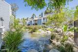 675 Arneill Road - Photo 48