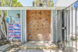 675 Arneill Road - Photo 49