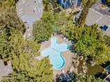 675 Arneill Road - Photo 50