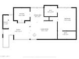 675 Arneill Road - Photo 57