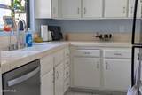 675 Arneill Road - Photo 6