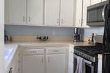 675 Arneill Road - Photo 7