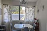 675 Arneill Road - Photo 8