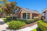 8397 Summerdale Road - Photo 1
