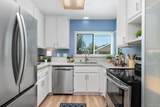8397 Summerdale Road - Photo 12