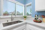 8397 Summerdale Road - Photo 13